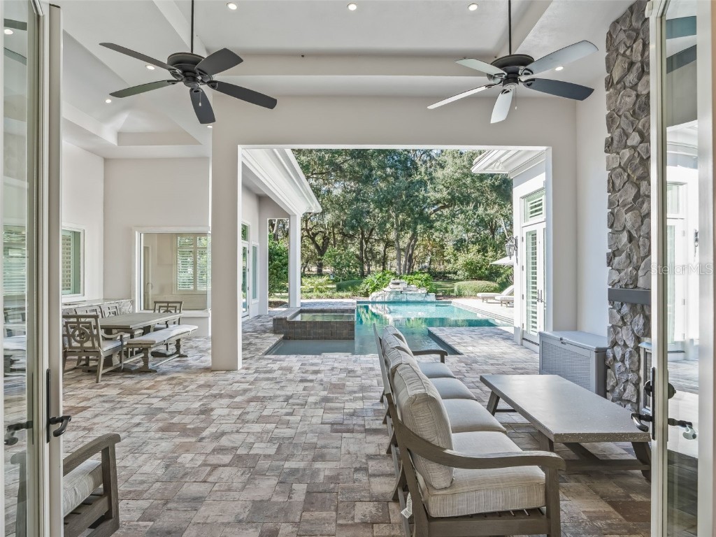 8746 NW 31st Lane Road Ocala FL 34482 OM715304 image65