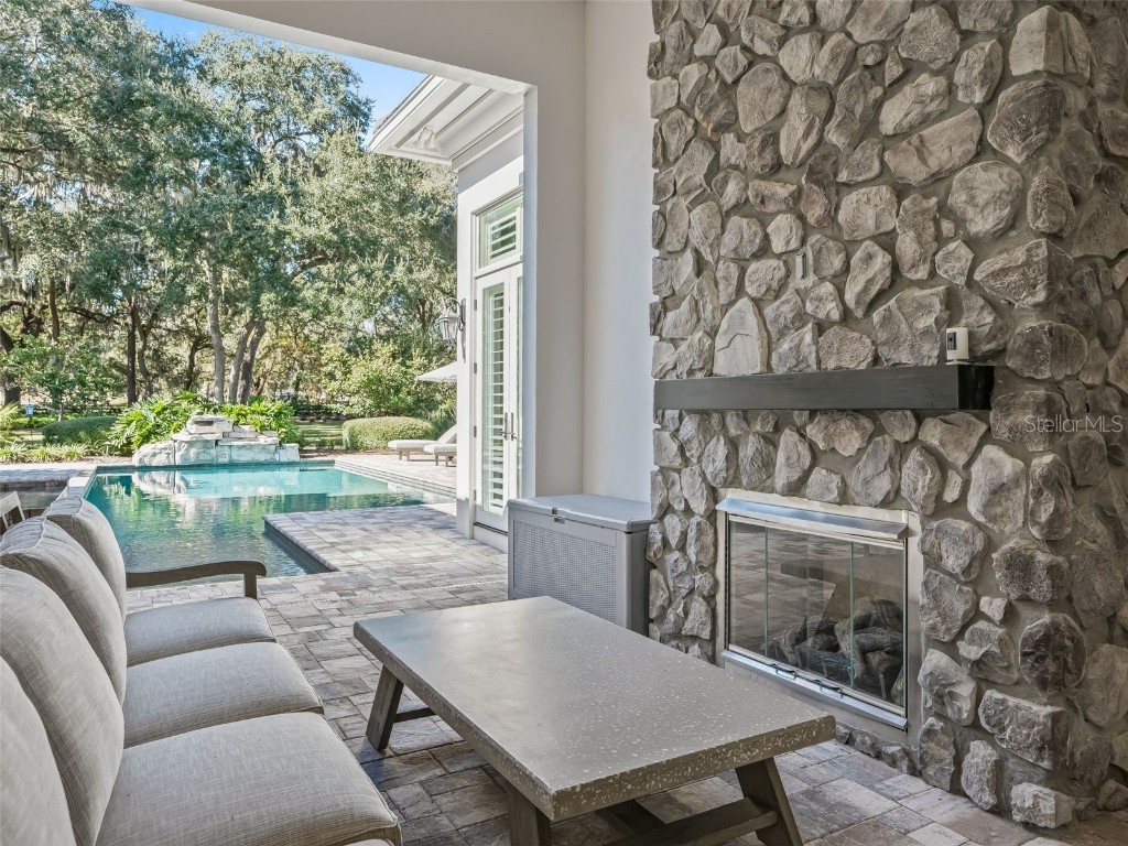 8746 NW 31st Lane Road Ocala FL 34482 OM715304 image66