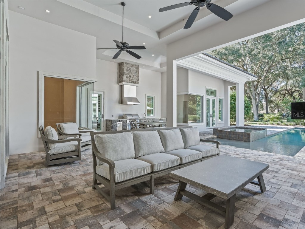 8746 NW 31st Lane Road Ocala FL 34482 OM715304 image67