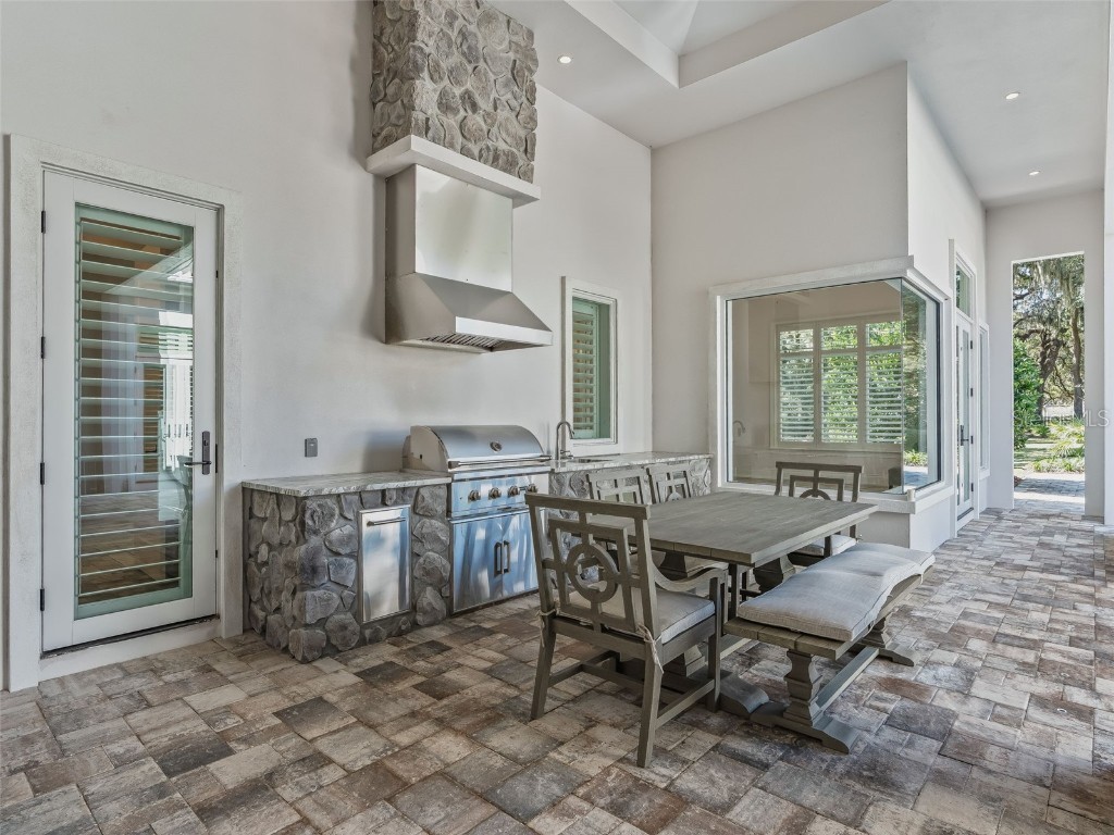 8746 NW 31st Lane Road Ocala FL 34482 OM715304 image68