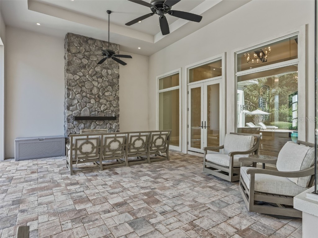 8746 NW 31st Lane Road Ocala FL 34482 OM715304 image69