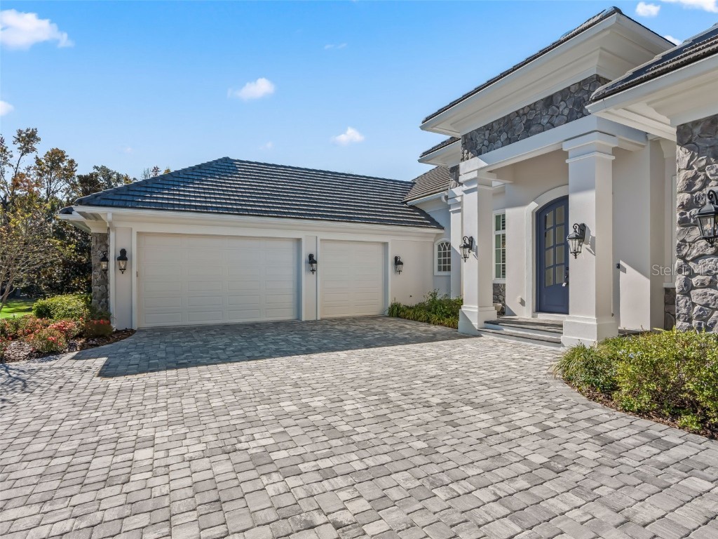 8746 NW 31st Lane Road Ocala FL 34482 OM715304 image7