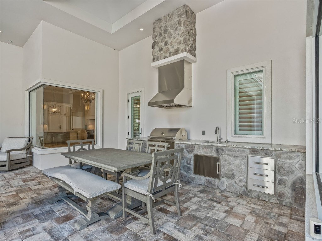 8746 NW 31st Lane Road Ocala FL 34482 OM715304 image70