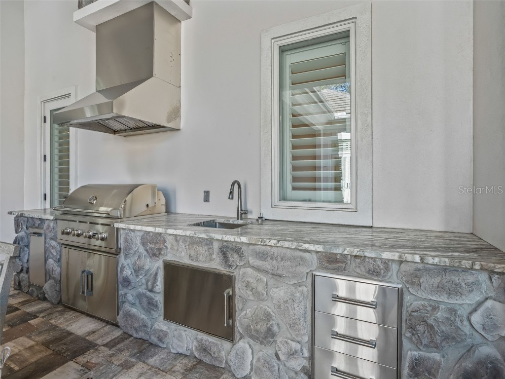 8746 NW 31st Lane Road Ocala FL 34482 OM715304 image71