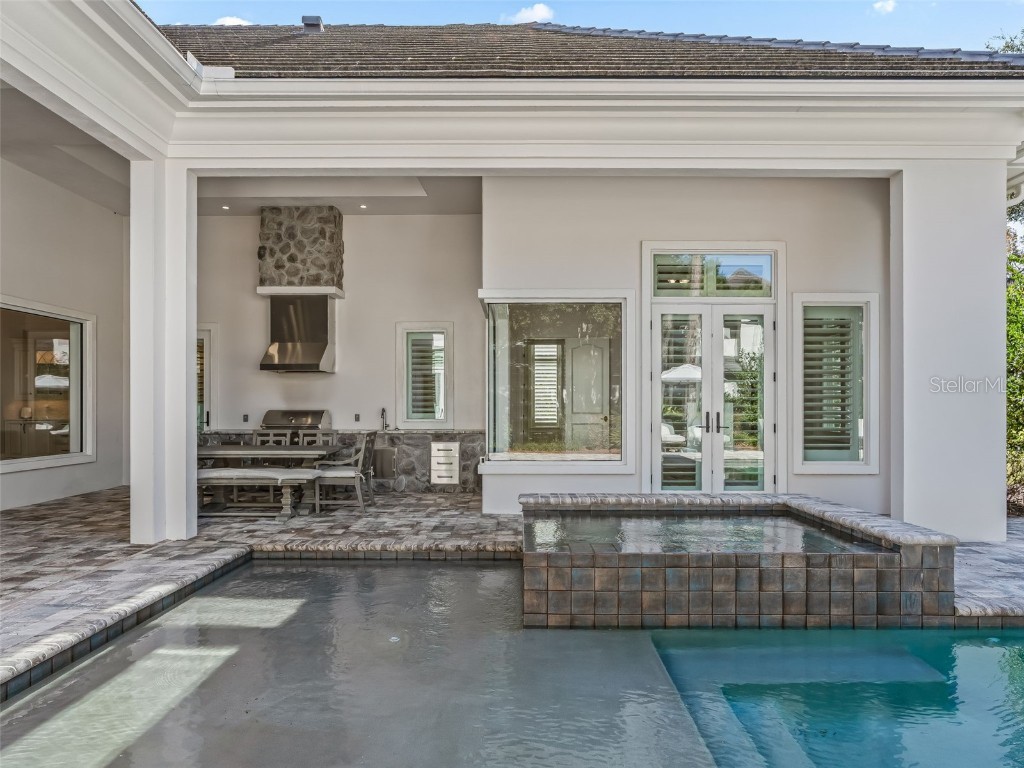 8746 NW 31st Lane Road Ocala FL 34482 OM715304 image75