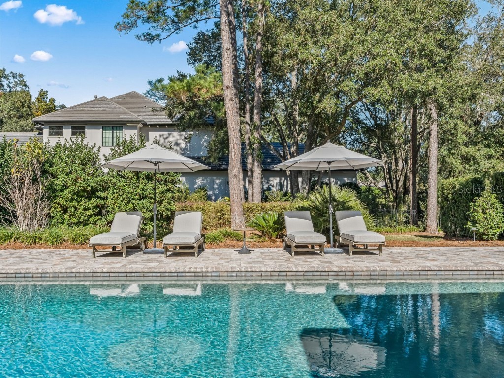 8746 NW 31st Lane Road Ocala FL 34482 OM715304 image76