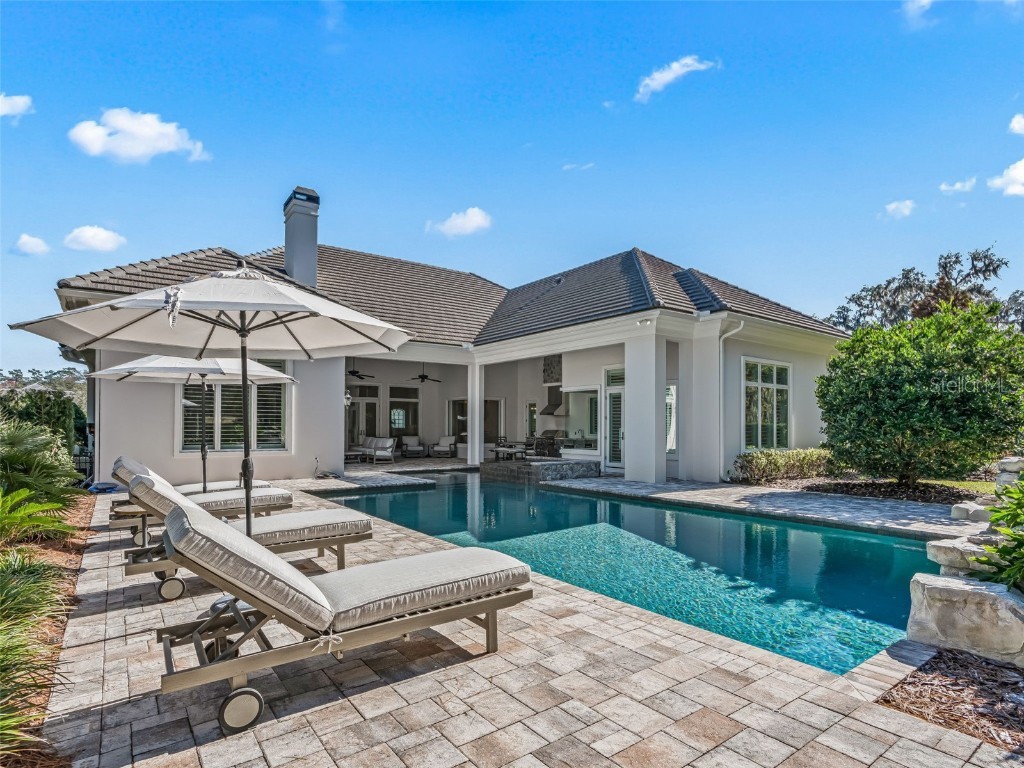 8746 NW 31st Lane Road Ocala FL 34482 OM715304 image77