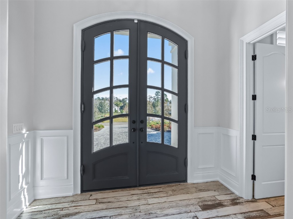 8746 NW 31st Lane Road Ocala FL 34482 OM715304 image8