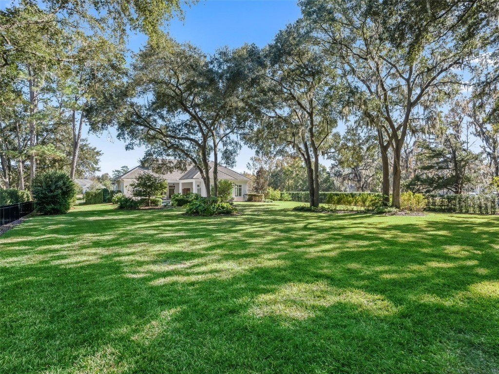 8746 NW 31st Lane Road Ocala FL 34482 OM715304 image80