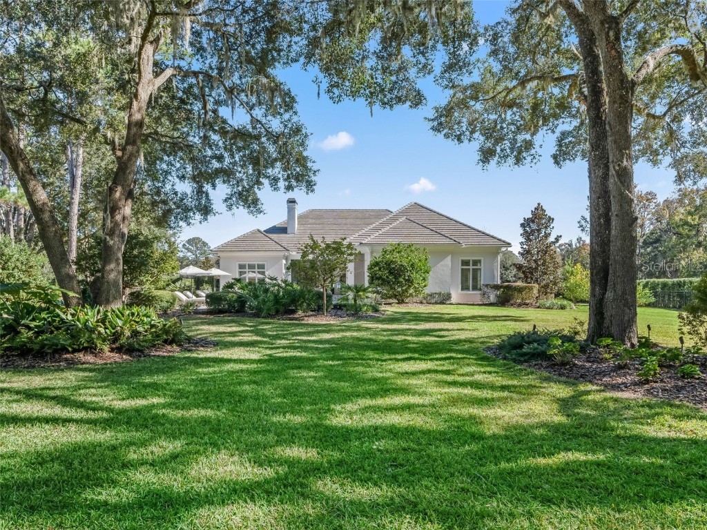 8746 NW 31st Lane Road Ocala FL 34482 OM715304 image81