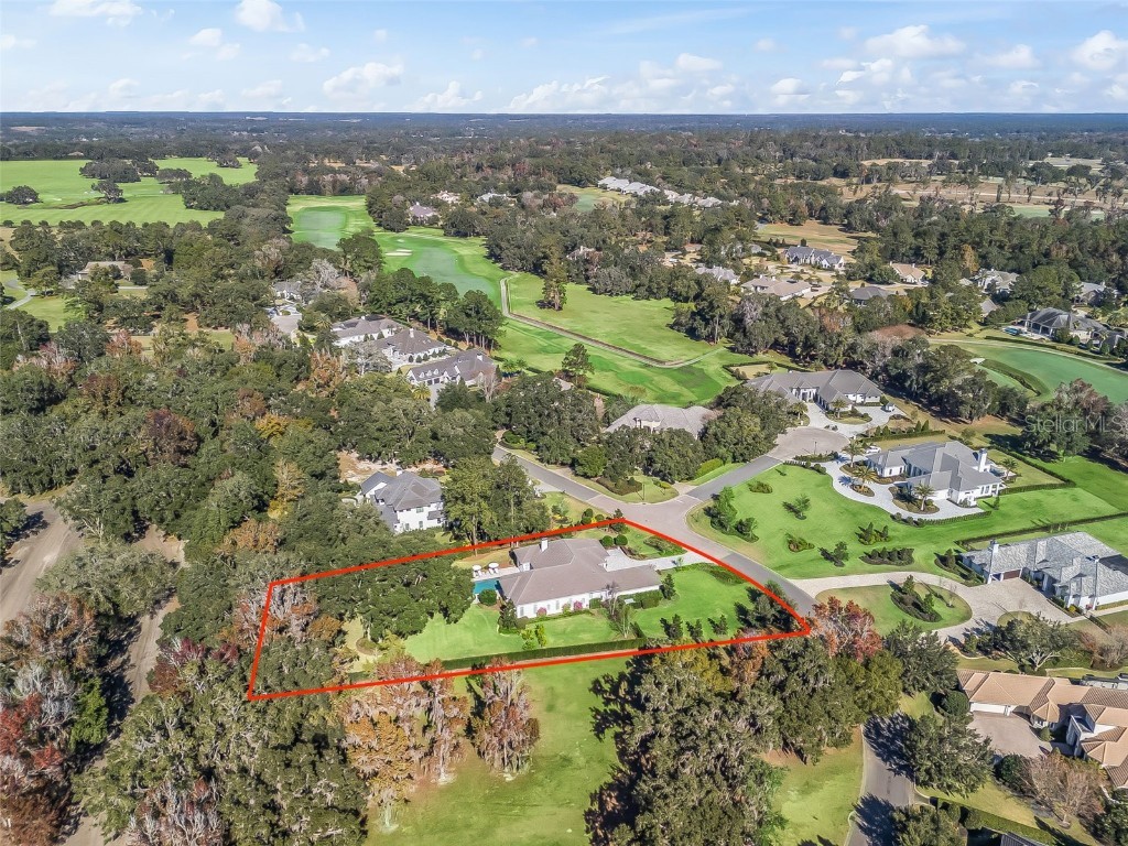 8746 NW 31st Lane Road Ocala FL 34482 OM715304 image86