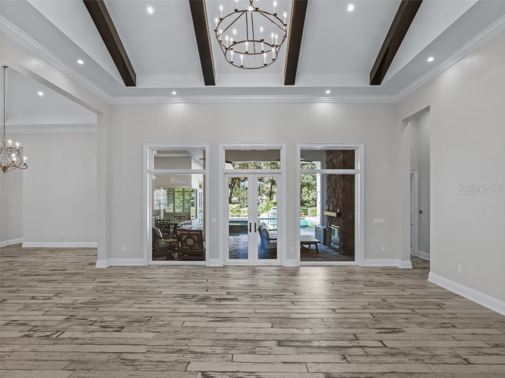 8746 NW 31st Lane Road Ocala FL 34482 OM715304 image9