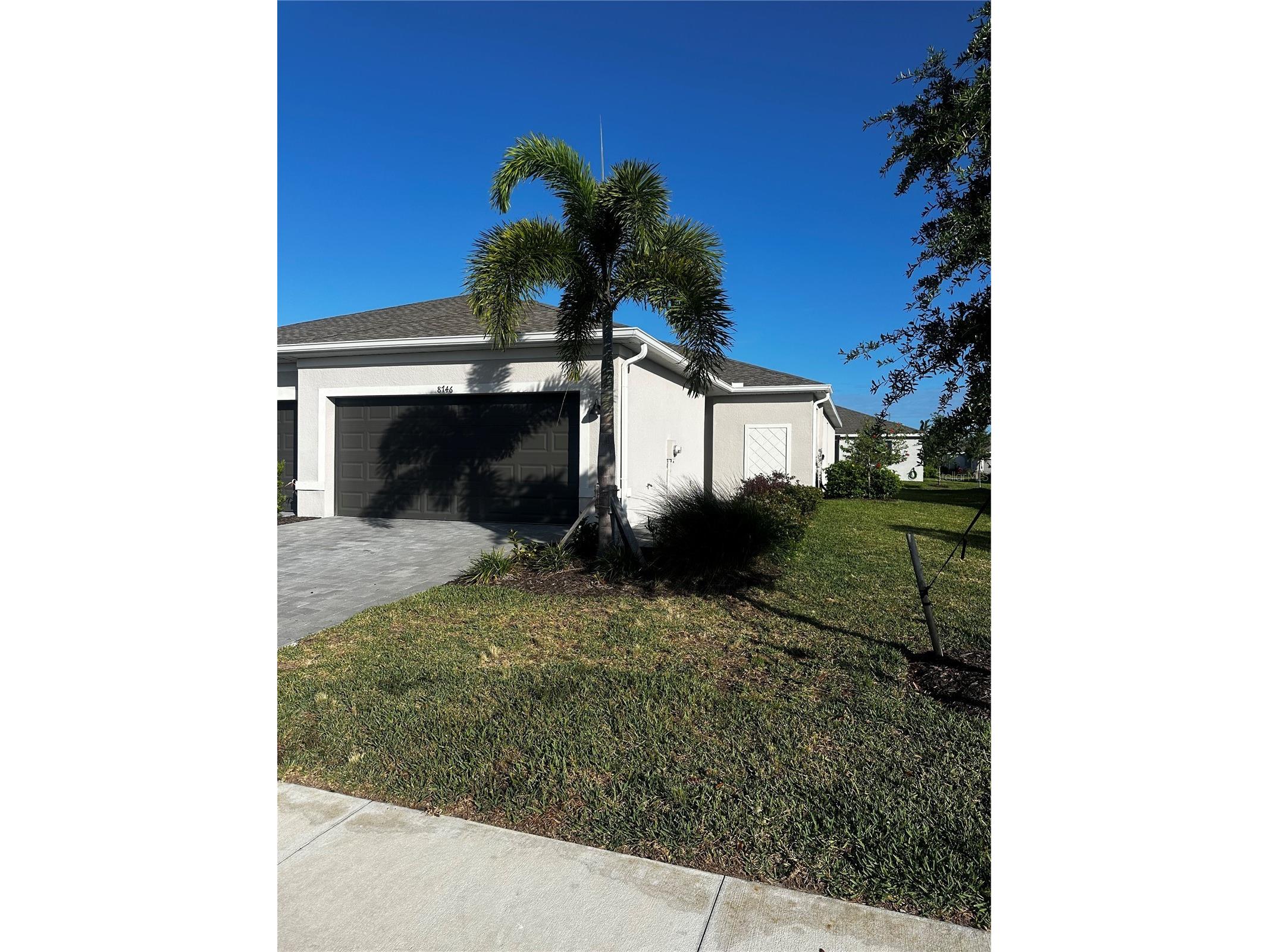 8746 Saint Kitts Circle Englewood FL 34224 D6146983 image1