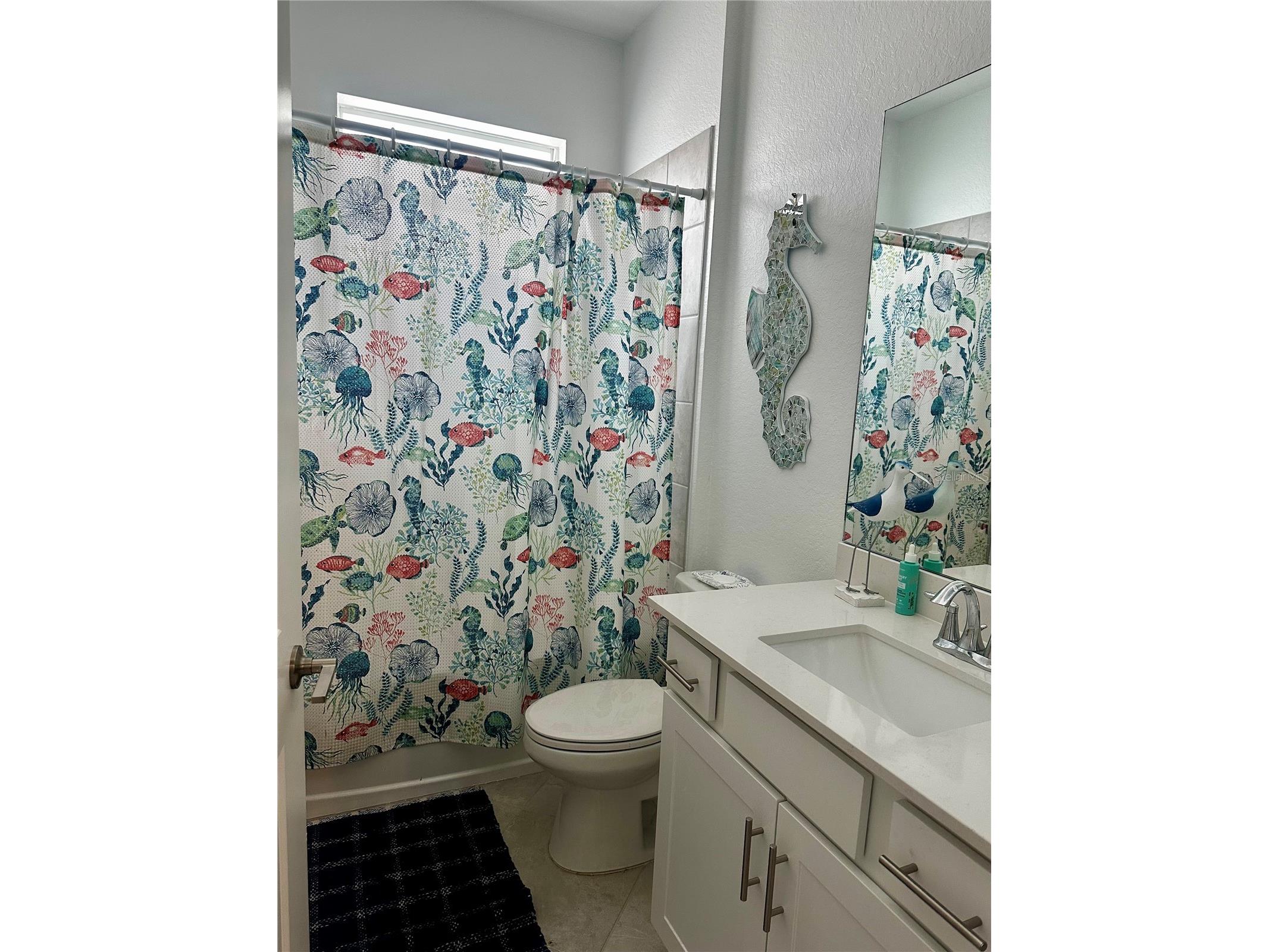 8746 Saint Kitts Circle Englewood FL 34224 D6146983 image10