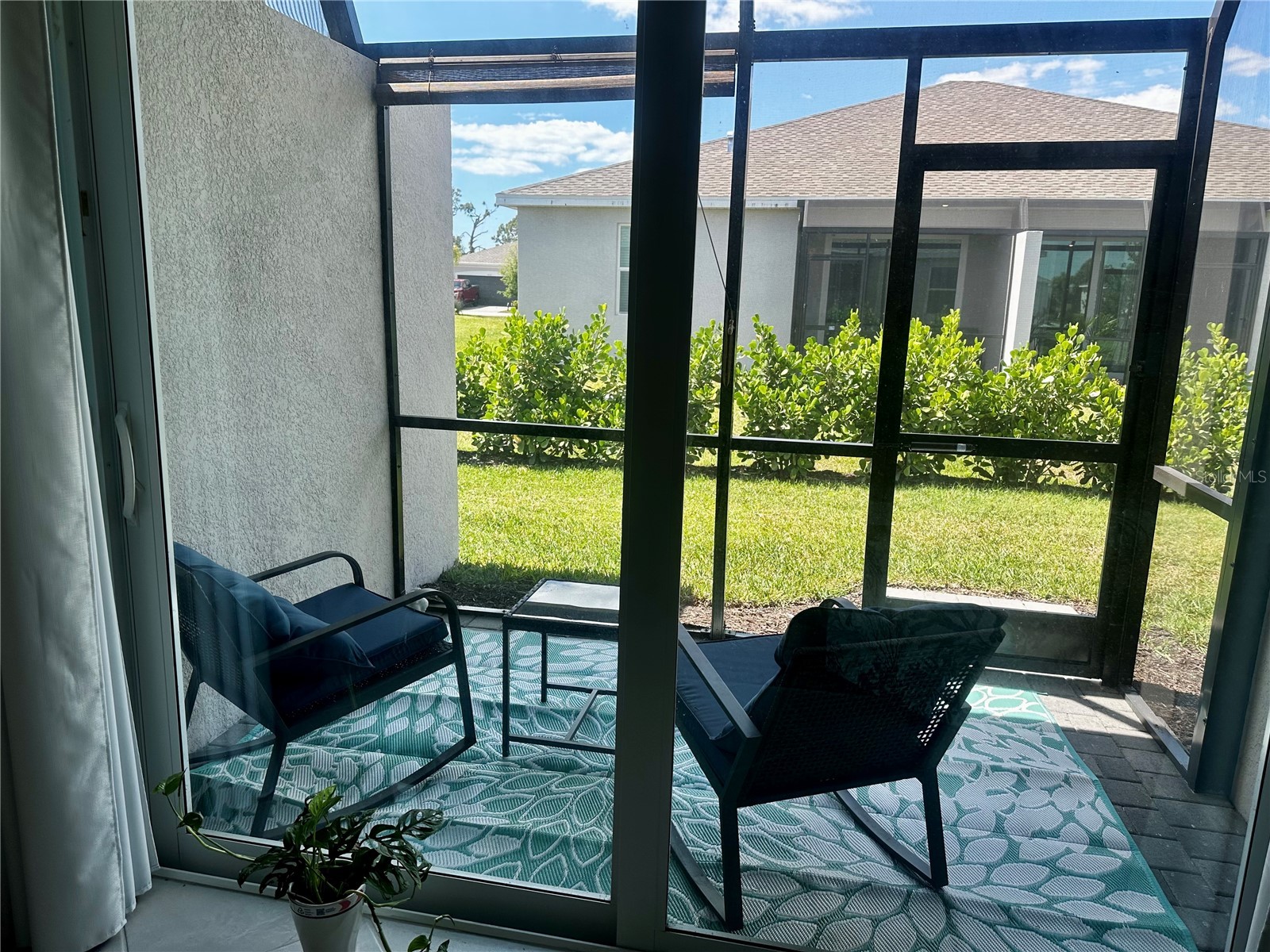 8746 Saint Kitts Circle Englewood FL 34224 D6146983 image11