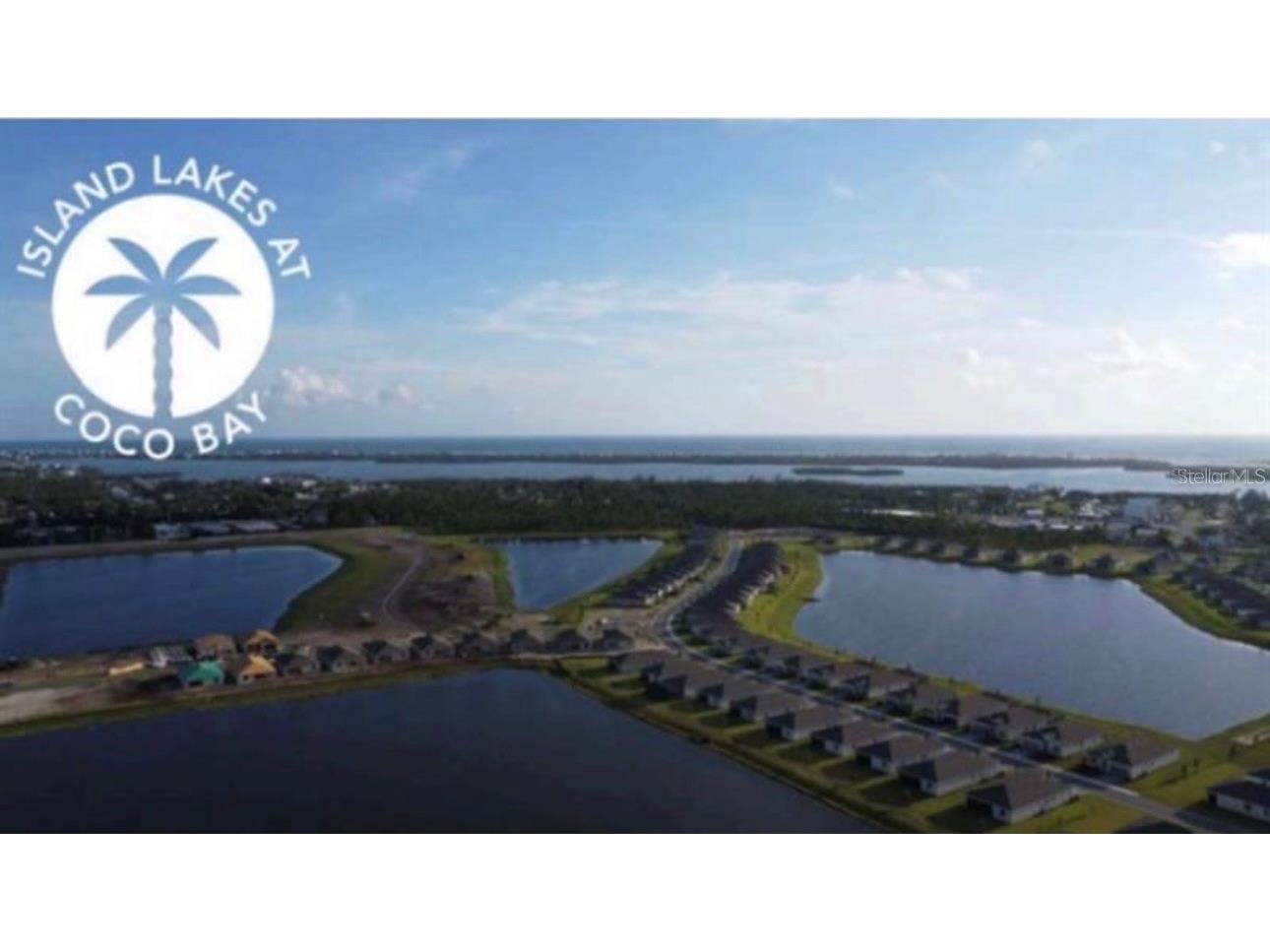 8746 Saint Kitts Circle Englewood FL 34224 D6146983 image17