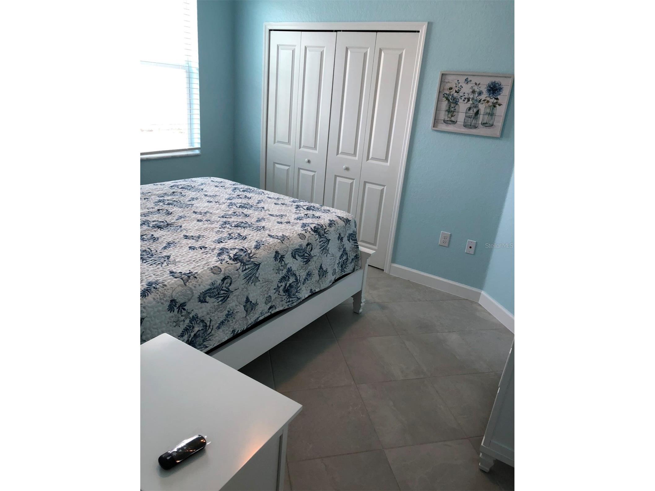 8746 Saint Kitts Circle Englewood FL 34224 D6146983 image19