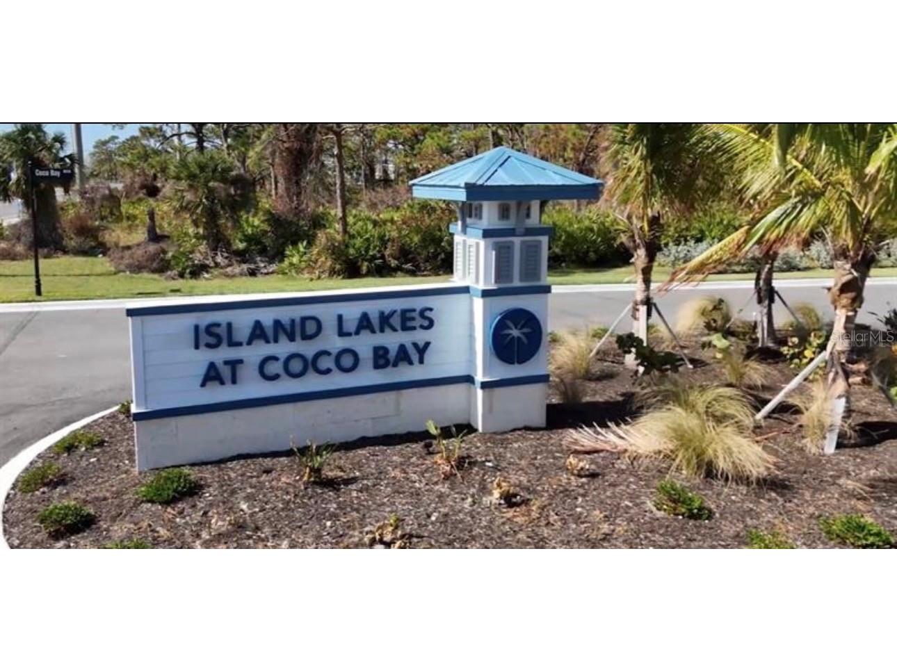 8746 Saint Kitts Circle Englewood FL 34224 D6146983 image3