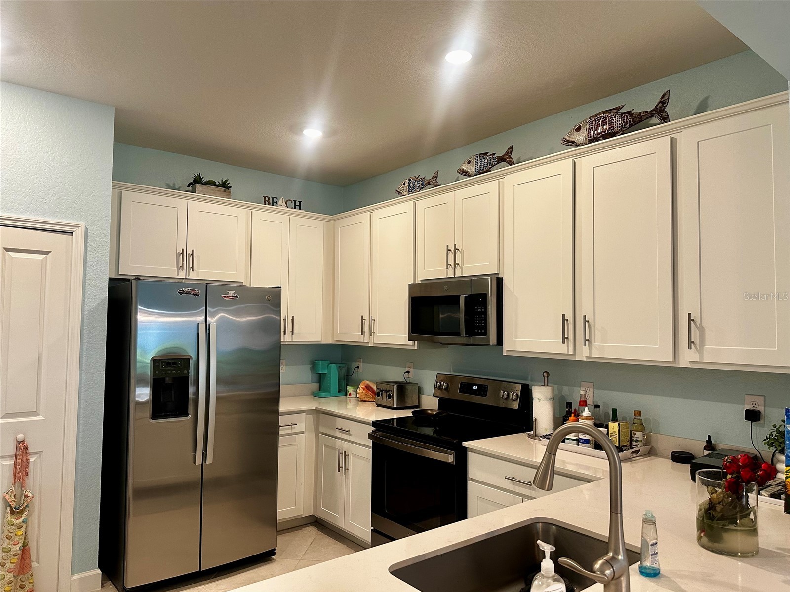 8746 Saint Kitts Circle Englewood FL 34224 D6146983 image4