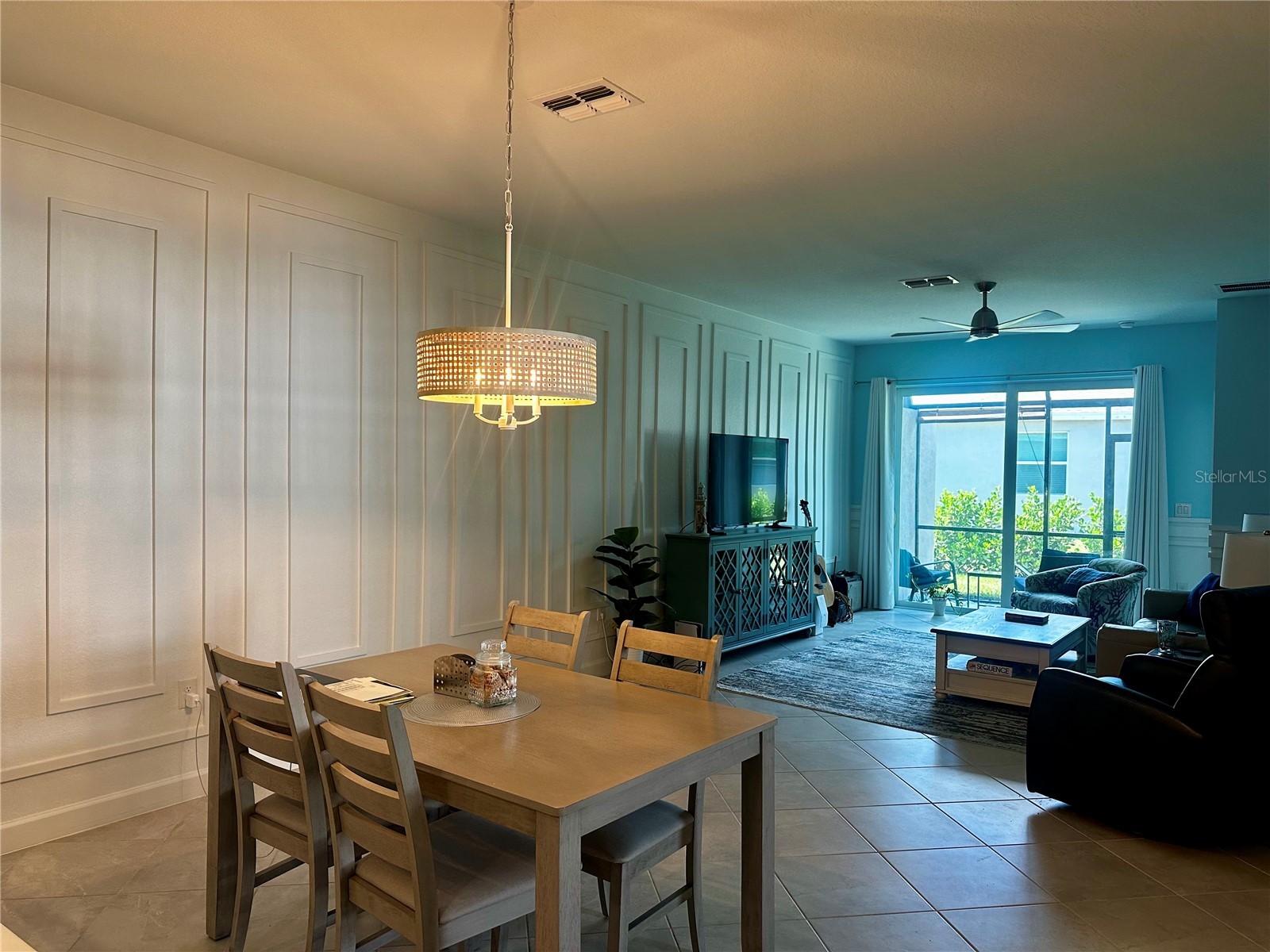8746 Saint Kitts Circle Englewood FL 34224 D6146983 image5