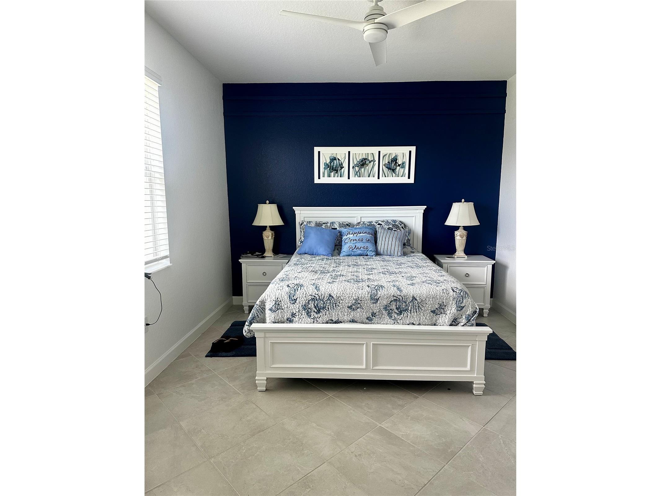 8746 Saint Kitts Circle Englewood FL 34224 D6146983 image6