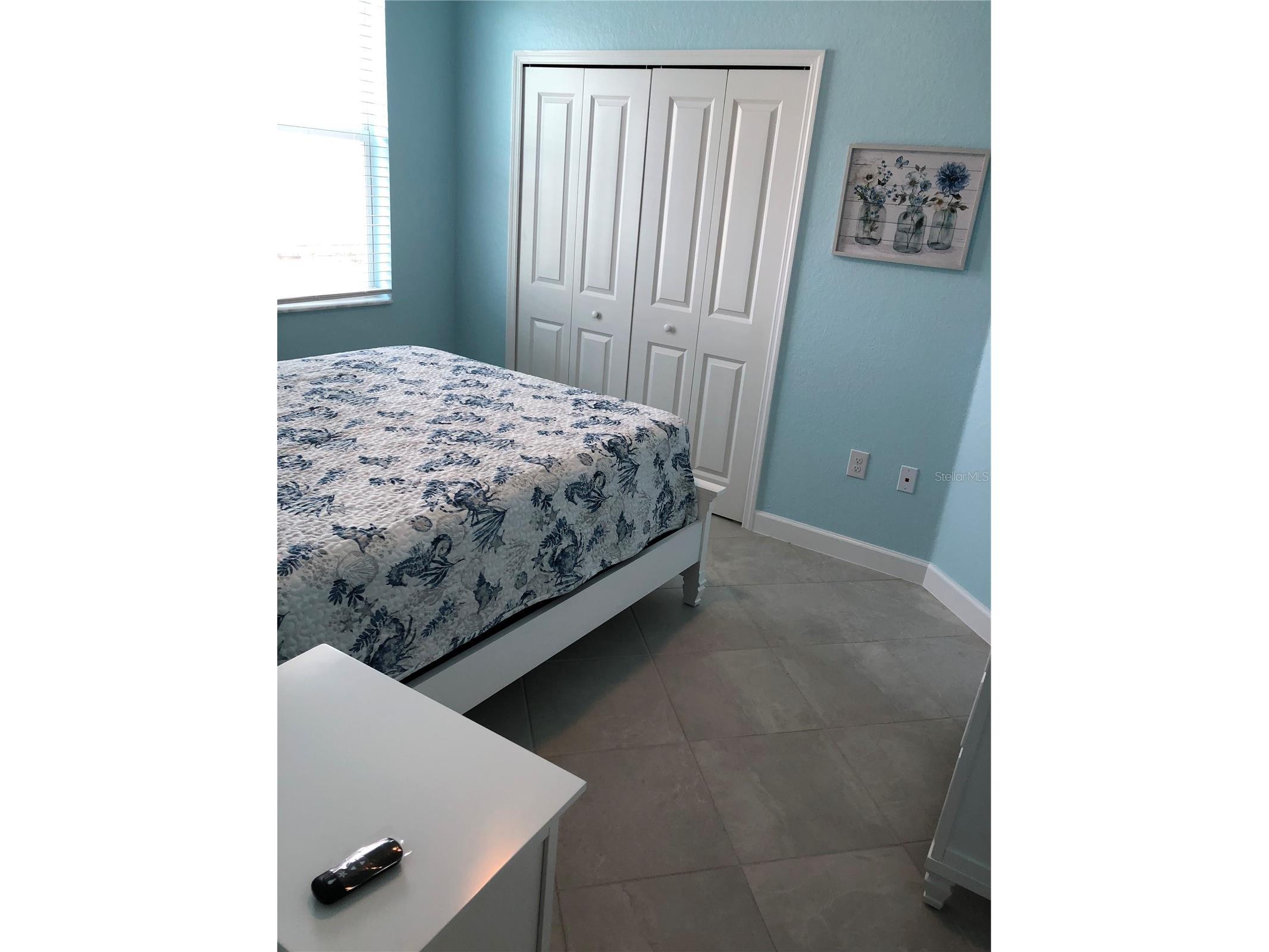 8746 Saint Kitts Circle Englewood FL 34224 D6146983 image9