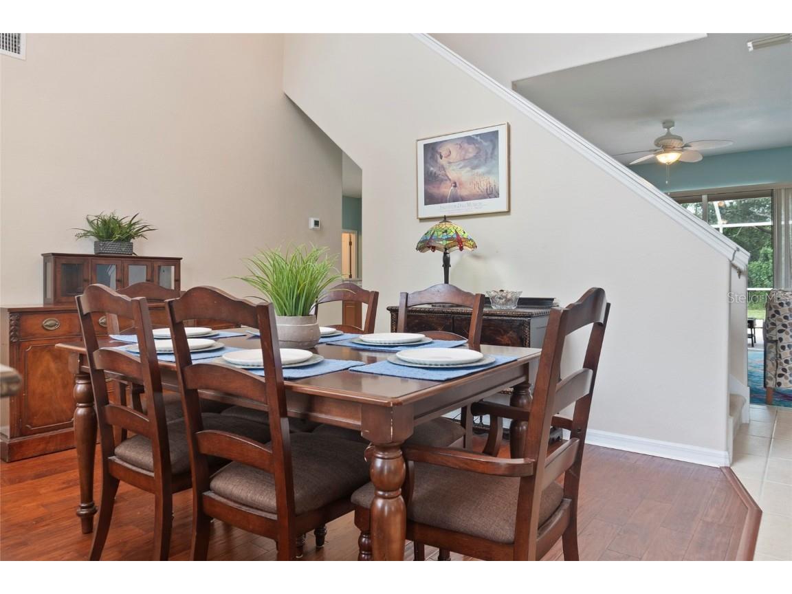 8746 Stone Harbour Loop Bradenton FL 34212 A4667940 image10