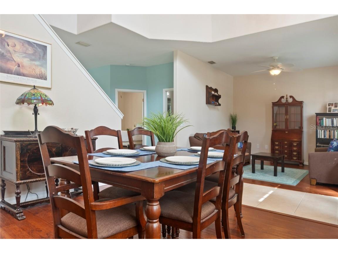 8746 Stone Harbour Loop Bradenton FL 34212 A4667940 image11