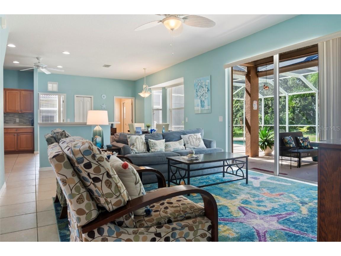 8746 Stone Harbour Loop Bradenton FL 34212 A4667940 image12