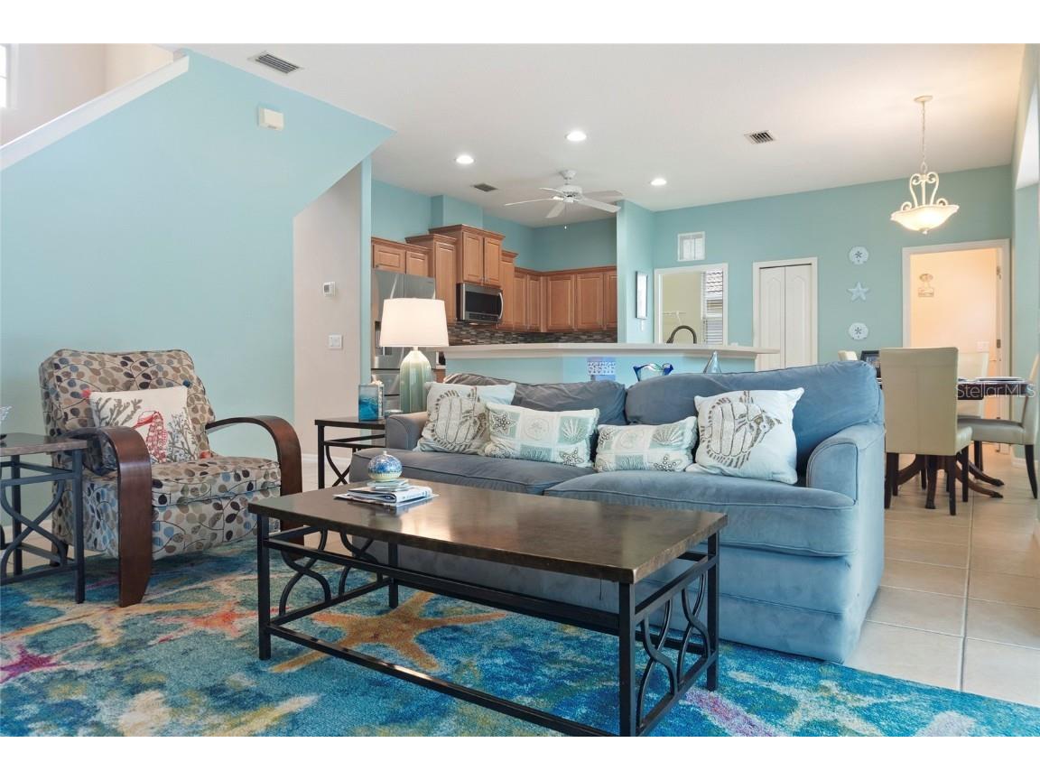 8746 Stone Harbour Loop Bradenton FL 34212 A4667940 image13