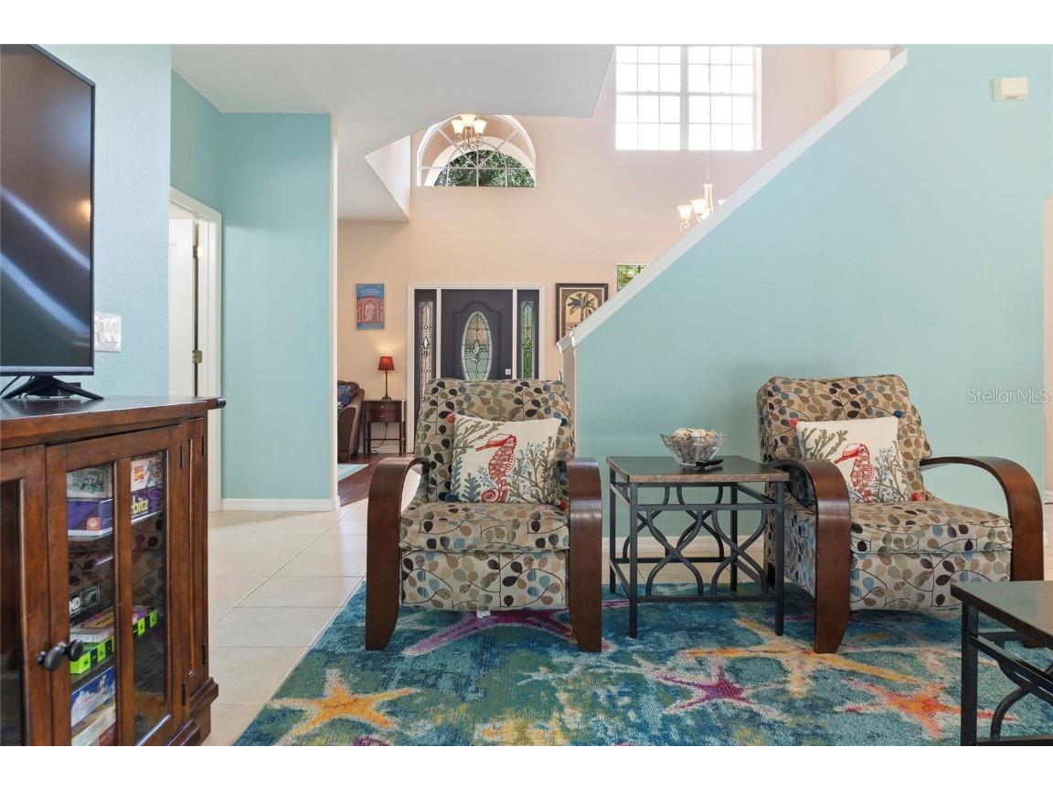 8746 Stone Harbour Loop Bradenton FL 34212 A4667940 image14