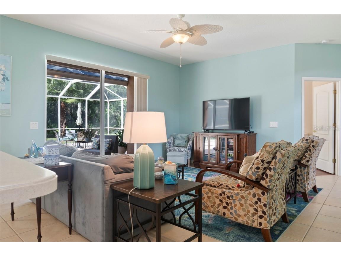 8746 Stone Harbour Loop Bradenton FL 34212 A4667940 image15