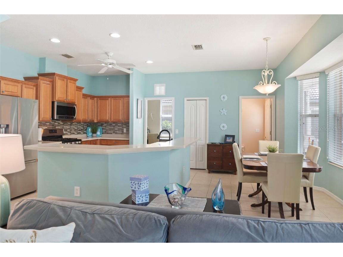 8746 Stone Harbour Loop Bradenton FL 34212 A4667940 image16