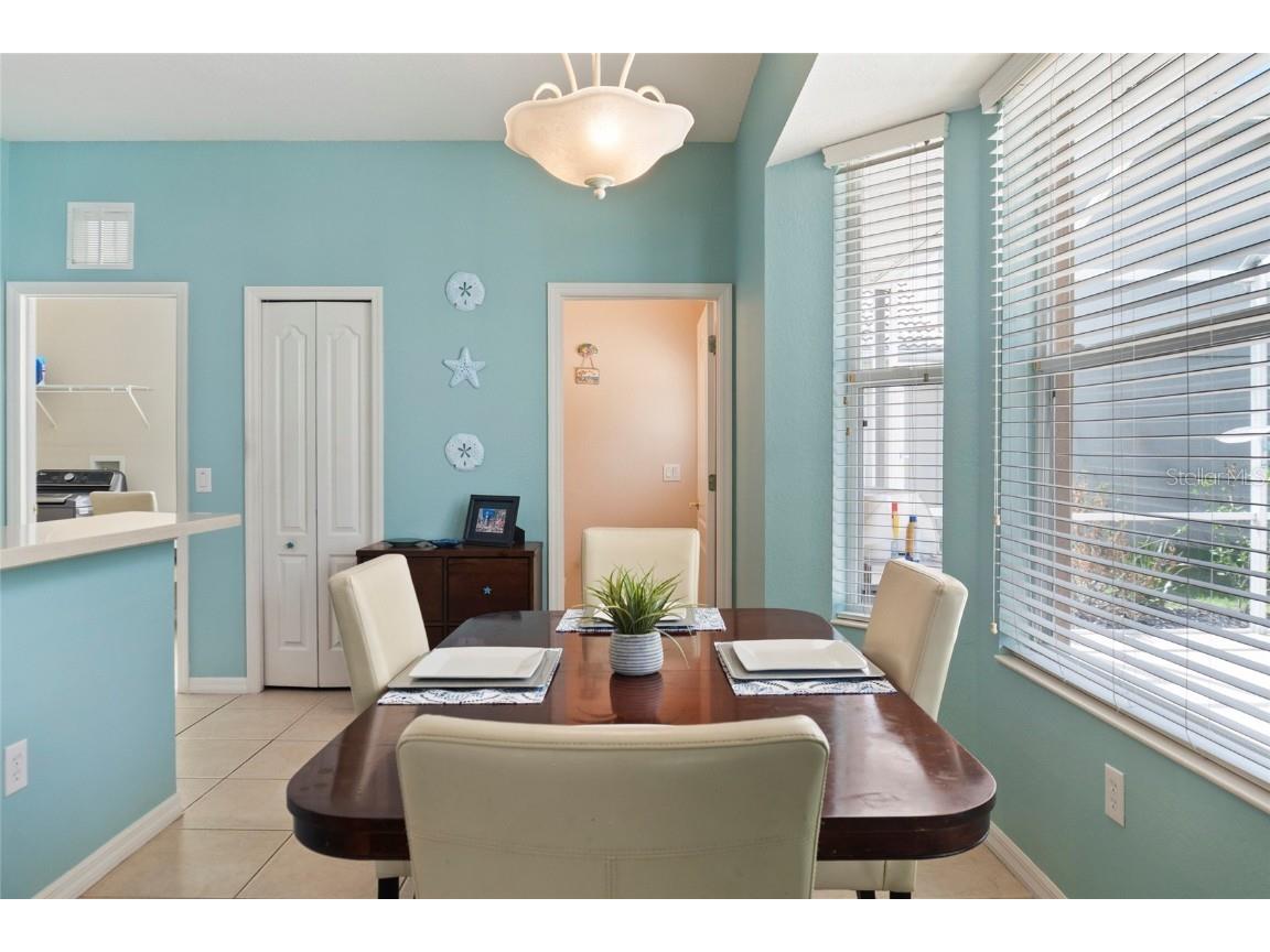 8746 Stone Harbour Loop Bradenton FL 34212 A4667940 image17