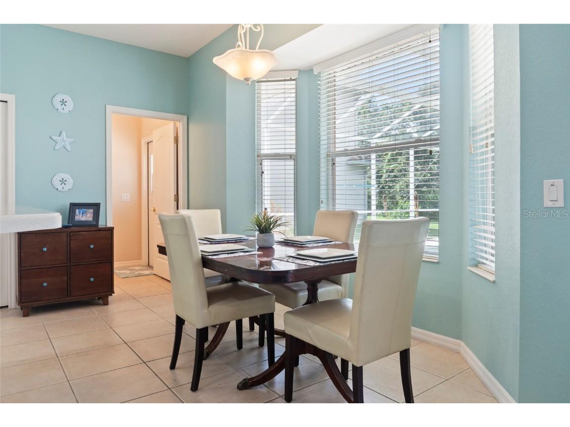 8746 Stone Harbour Loop Bradenton FL 34212 A4667940 image18