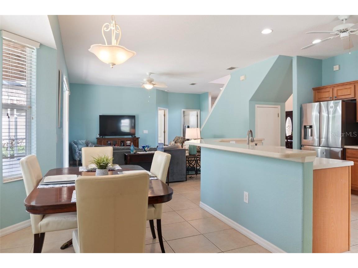 8746 Stone Harbour Loop Bradenton FL 34212 A4667940 image19