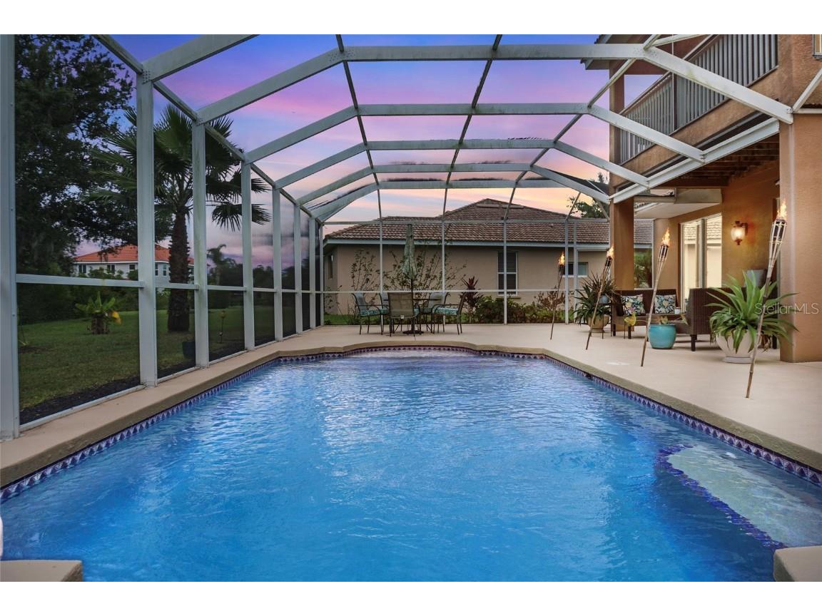 8746 Stone Harbour Loop Bradenton FL 34212 A4667940 image2