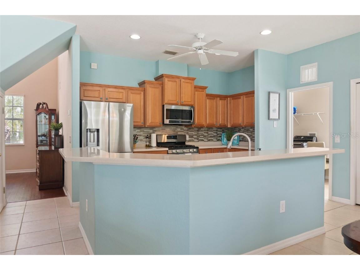 8746 Stone Harbour Loop Bradenton FL 34212 A4667940 image20