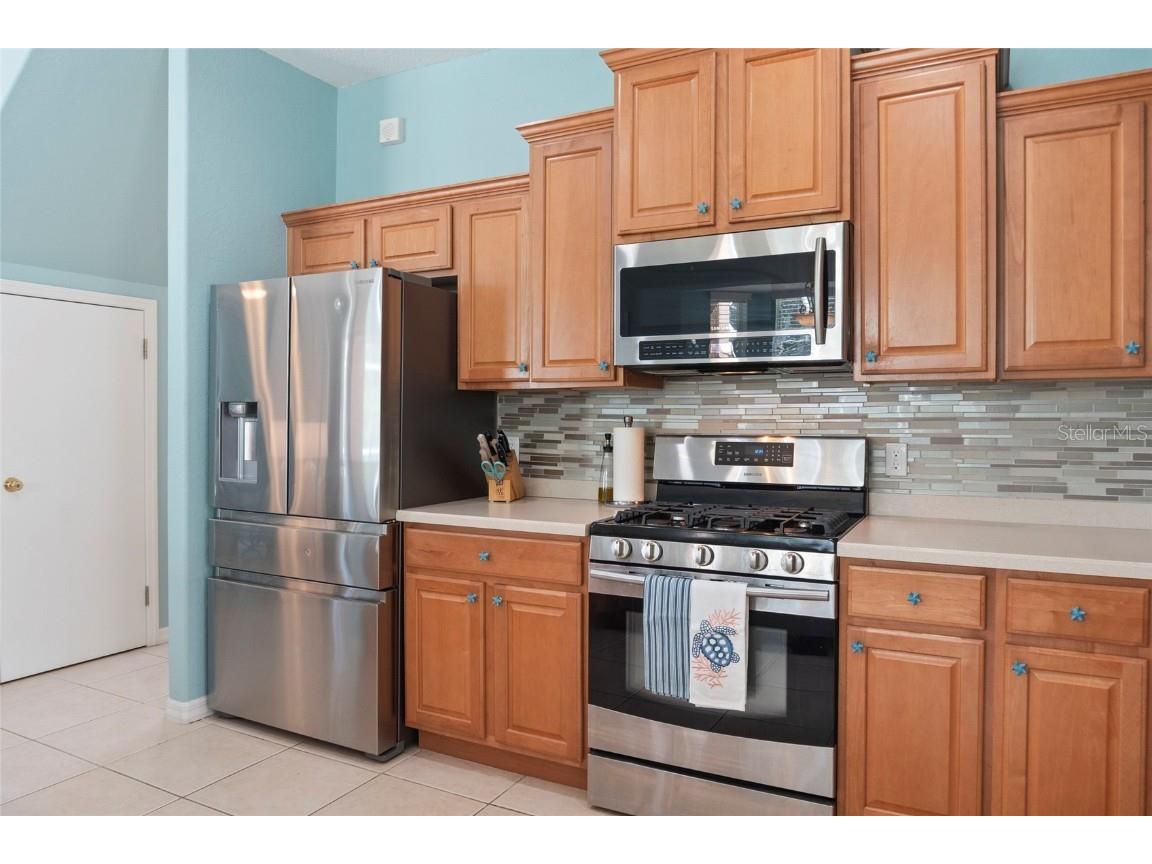 8746 Stone Harbour Loop Bradenton FL 34212 A4667940 image21