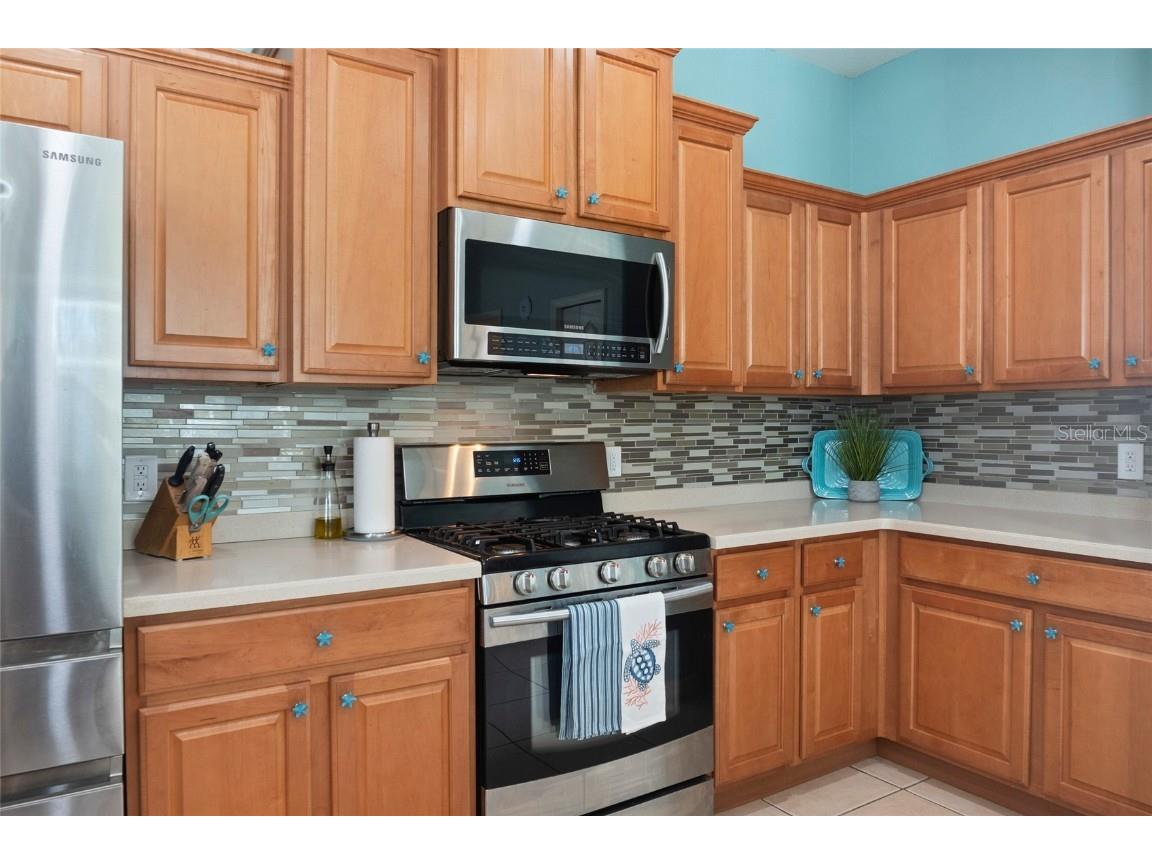 8746 Stone Harbour Loop Bradenton FL 34212 A4667940 image22