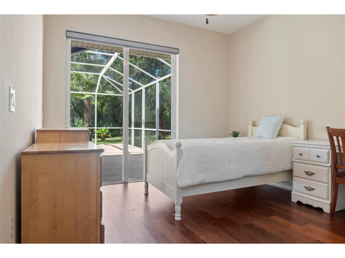 8746 Stone Harbour Loop Bradenton FL 34212 A4667940 image24