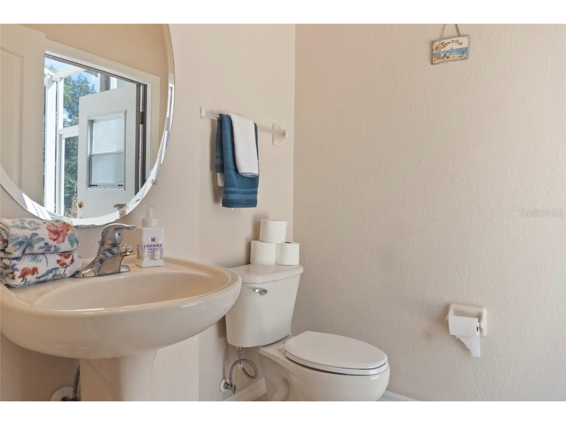 8746 Stone Harbour Loop Bradenton FL 34212 A4667940 image26