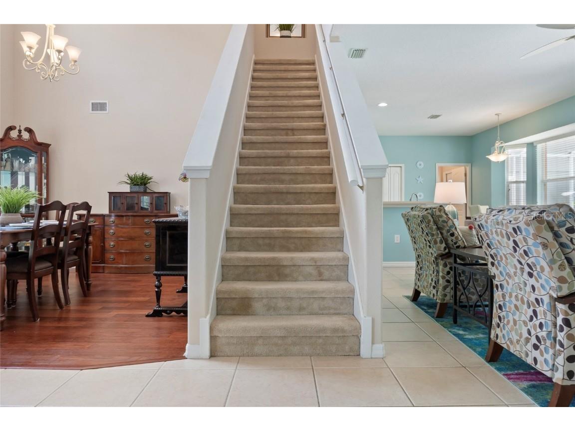 8746 Stone Harbour Loop Bradenton FL 34212 A4667940 image27