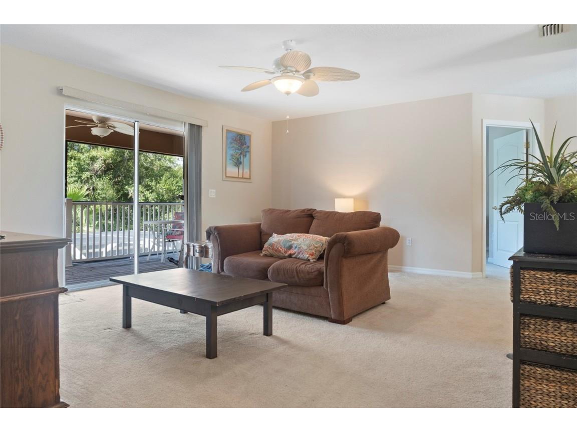 8746 Stone Harbour Loop Bradenton FL 34212 A4667940 image28