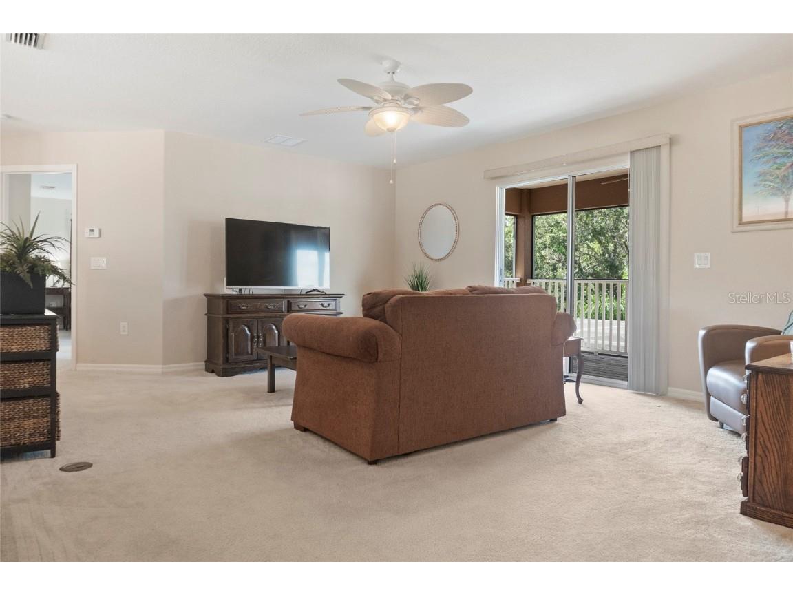 8746 Stone Harbour Loop Bradenton FL 34212 A4667940 image29