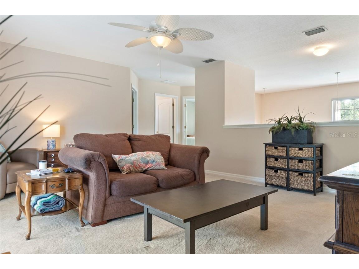 8746 Stone Harbour Loop Bradenton FL 34212 A4667940 image30