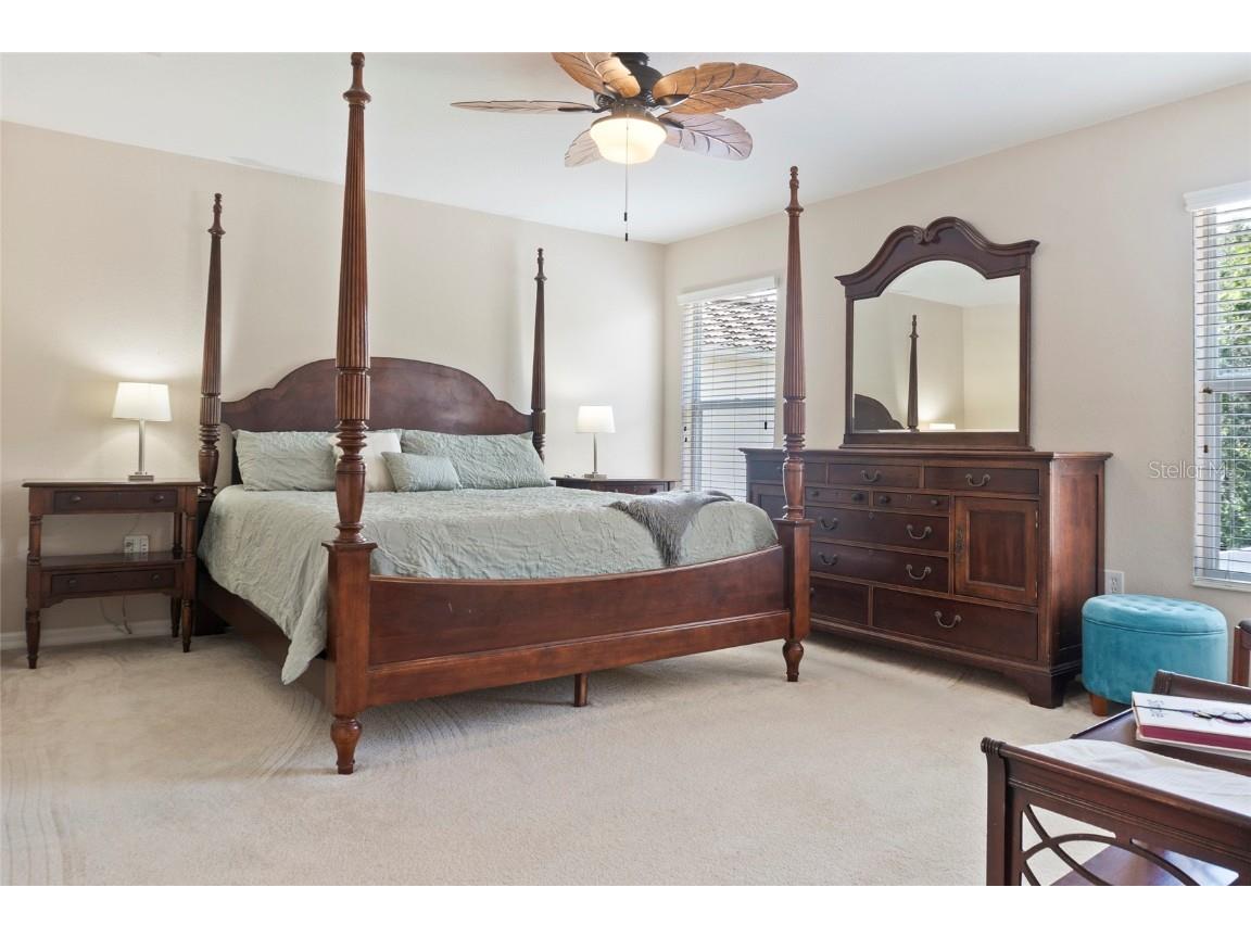 8746 Stone Harbour Loop Bradenton FL 34212 A4667940 image31