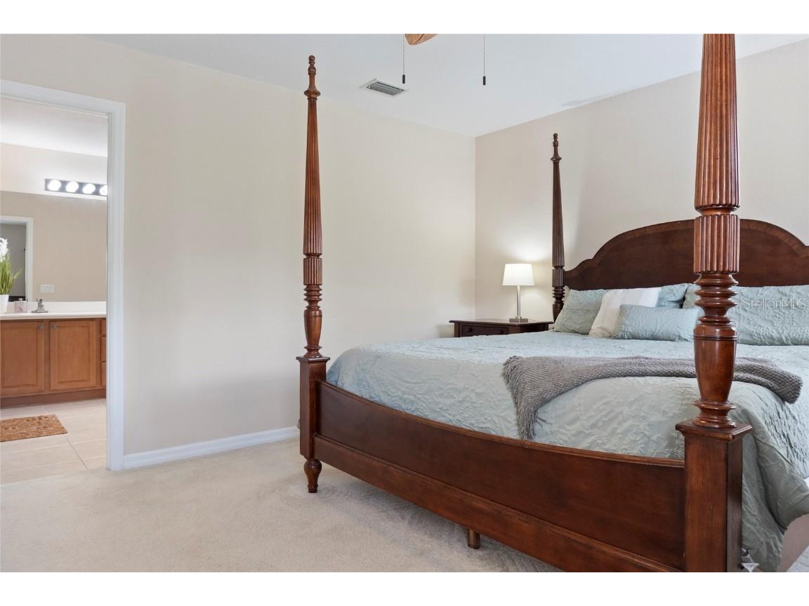 8746 Stone Harbour Loop Bradenton FL 34212 A4667940 image32