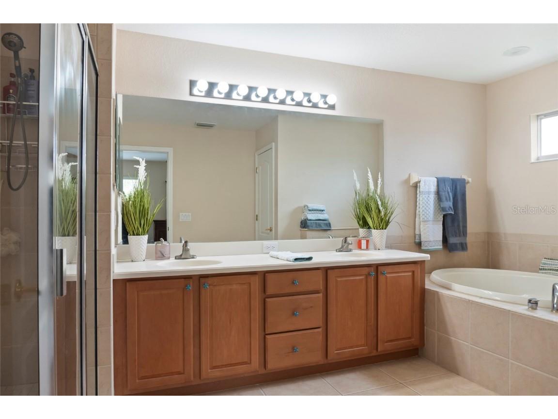 8746 Stone Harbour Loop Bradenton FL 34212 A4667940 image33