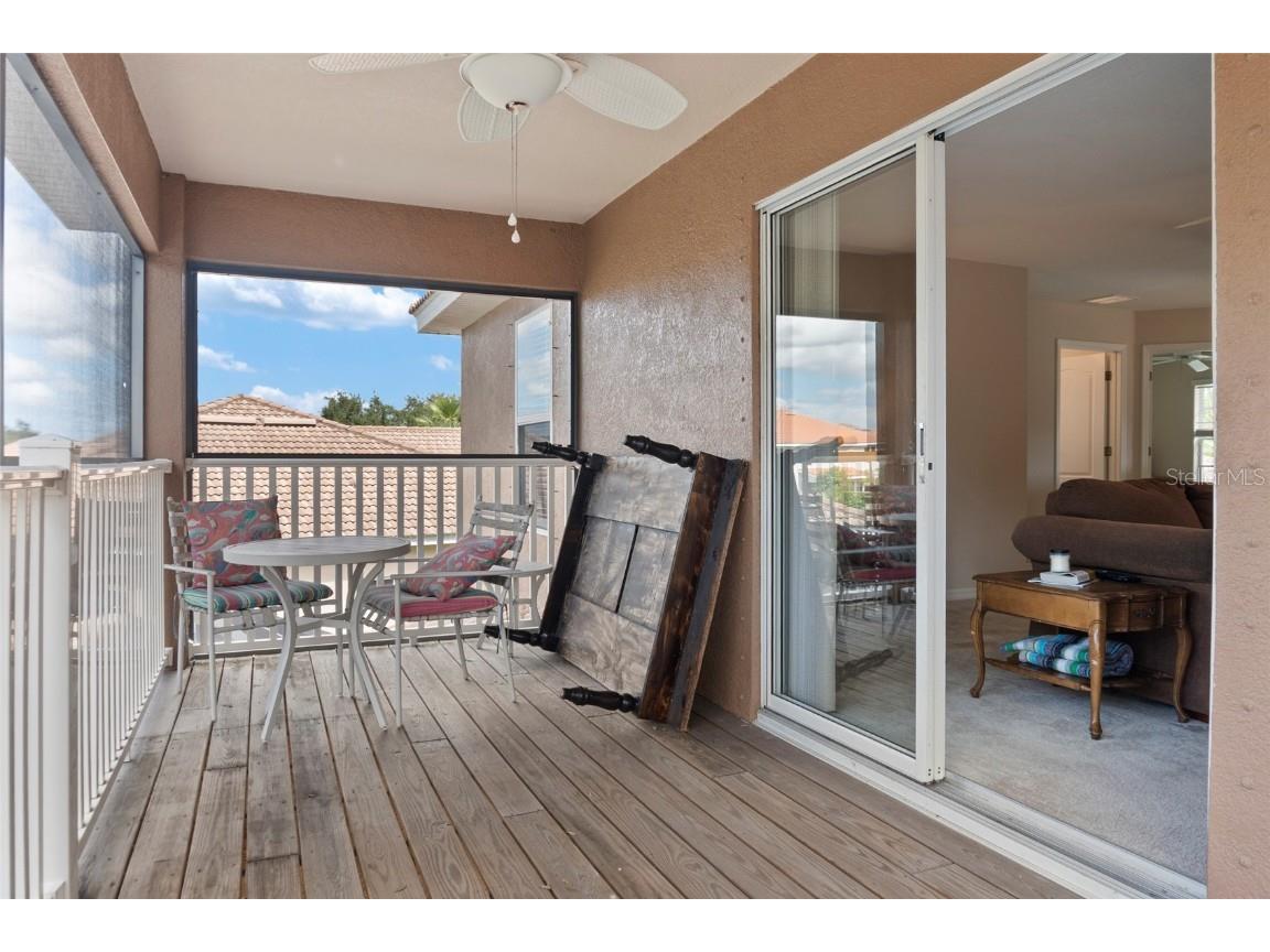 8746 Stone Harbour Loop Bradenton FL 34212 A4667940 image35